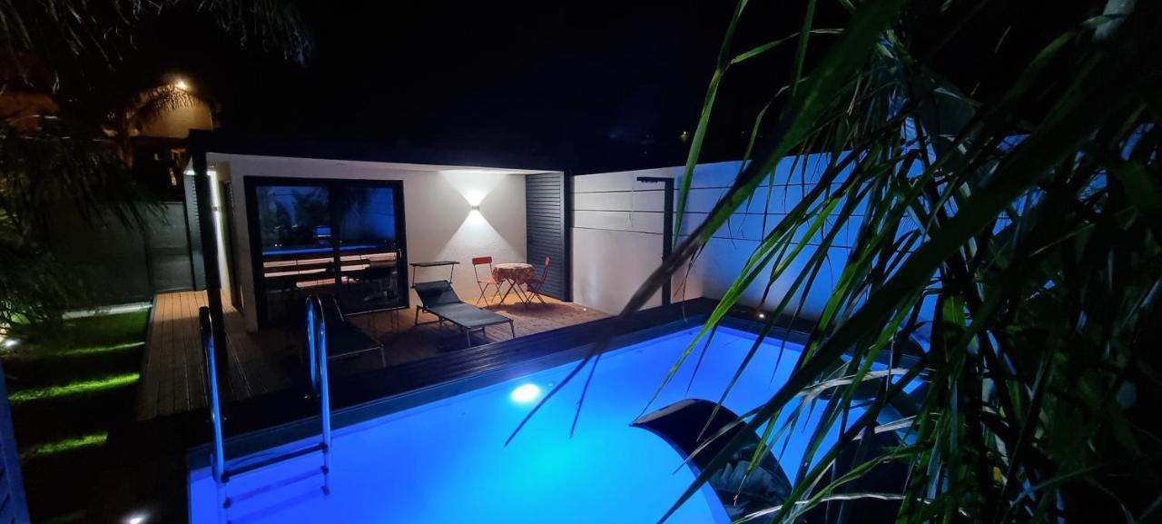 La Maison Della Valle Агридженто Экстерьер фото