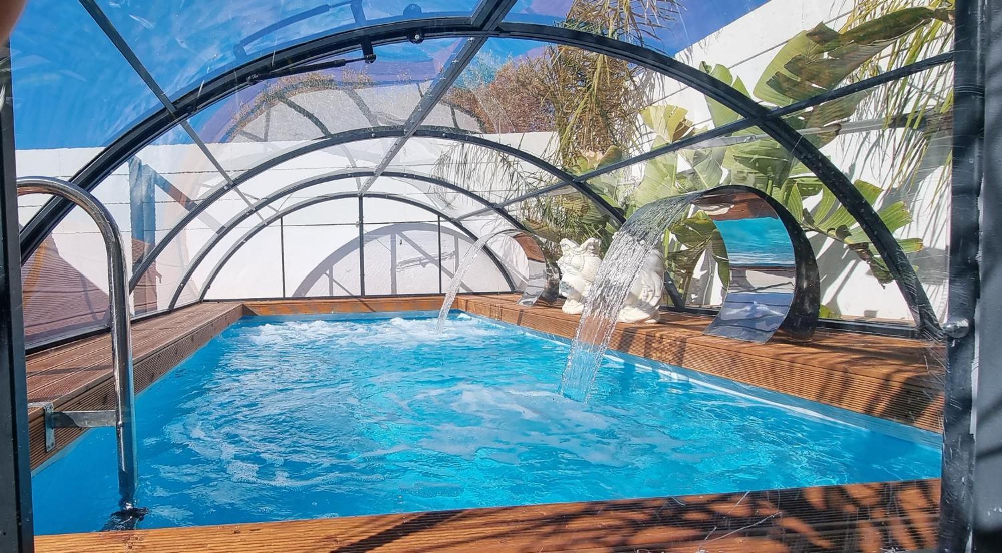 La Maison Della Valle Агридженто Экстерьер фото