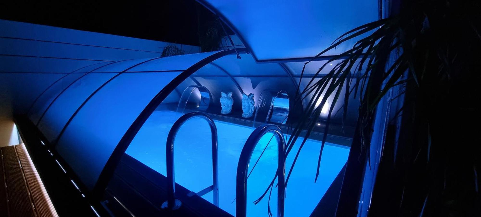 La Maison Della Valle Агридженто Экстерьер фото