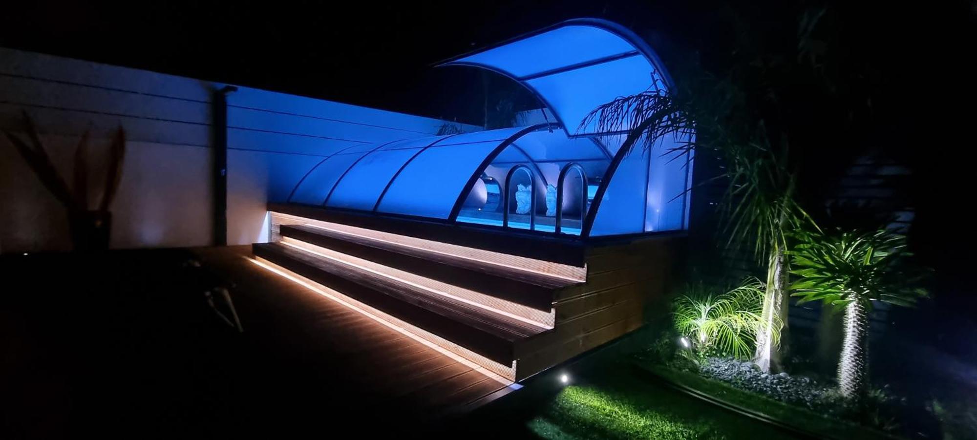 La Maison Della Valle Агридженто Экстерьер фото